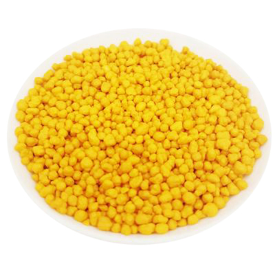 supocote美世长效控释肥料颗粒肥13-00-45