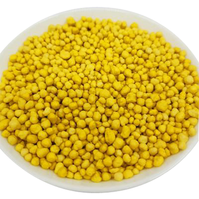 supocote美世长效控释肥颗粒肥料14-14-14