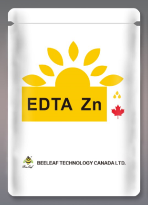 美格薇®螯合锌EDTA-Zn15%